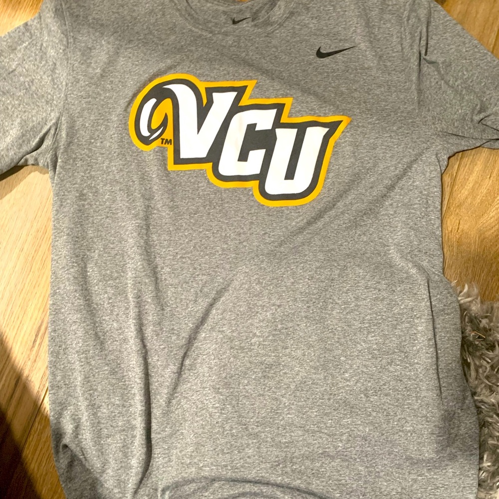 VCU Nike T-shirt